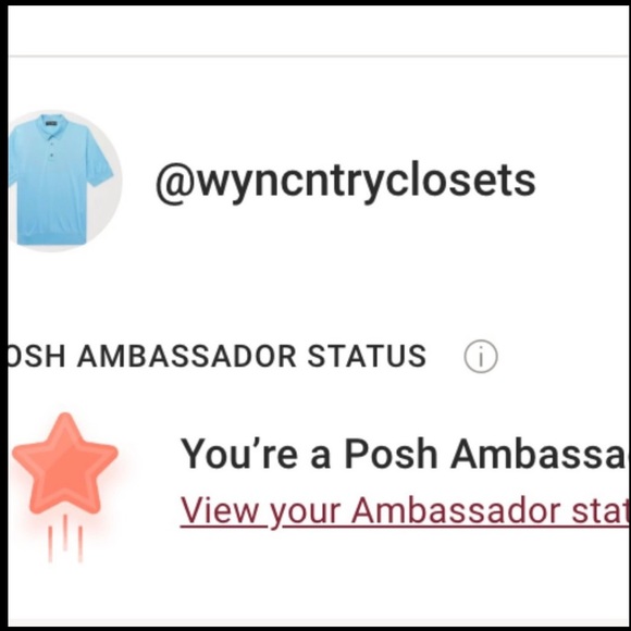 LULULEMON Groove Pant S High Rise Pant NULU ALIGN Leopard Camo Deep Coal Multi - Picture 13 of 15